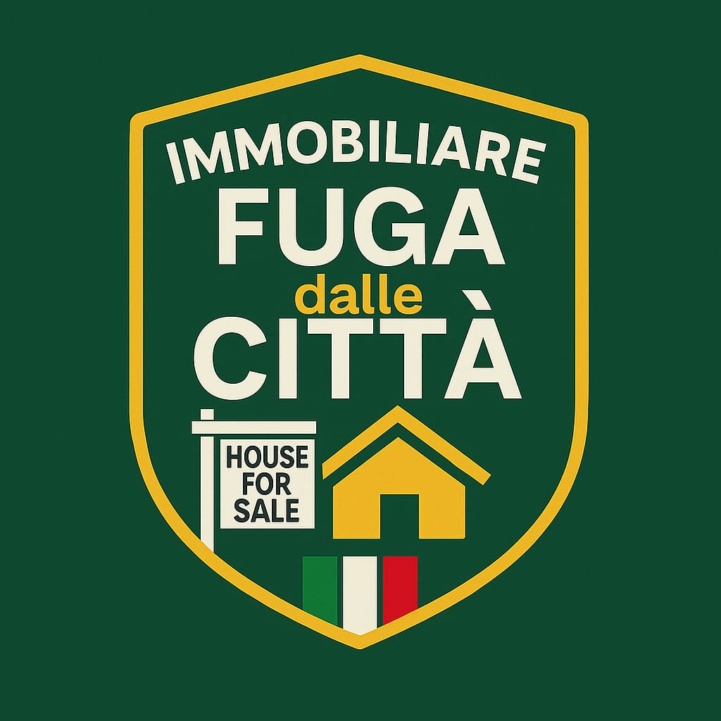 FUGA dalle CITA´